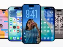 iOS 26 се приема необичайно бавно от потребителите