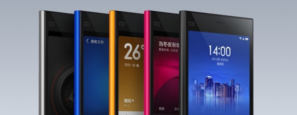 Потребителите на Xiaomi работят повече с приложения от потребителите на iPhone