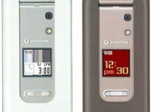 Toshiba V604T с ТВ тунер