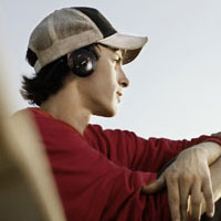 XpressMusic аксесоари