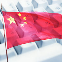 Opera Mini активира интернет филтри за китайските си потребители