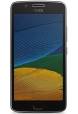 Motorola Moto G5