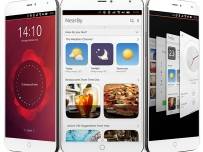 Meizu MX4 с Ubuntu ще се продава в Европа от утре