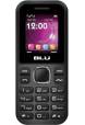 BLU Z3