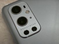 OnePlus 9 Pro може да включва технологии от Hasselblad