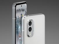 Nokia X30 5G вече се продава в България