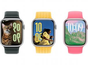 watchOS 11 идва с редица промени и подобрения – ето какви са основните