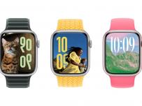 watchOS 11 идва с редица промени и подобрения – ето какви са основните