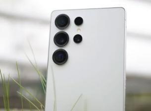 Galaxy S26 Ultra най-накрая може да получи по-висока мощност на зареждане