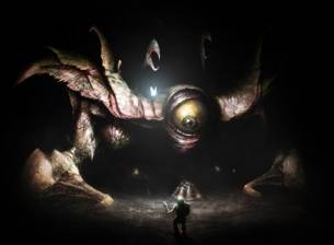 Първият потребителски ROM за устройства с Аndroid Wear вече е налице