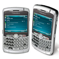 Microsoft с търговски интерес към RIM?