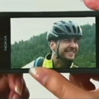 Отговорът на Nokia на iPhone?