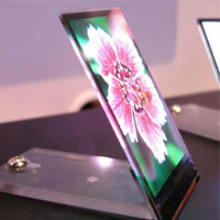 Nokia ще премине към AMOLED дисплеи?