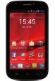 Prestigio MultiPhone 5000 DUO