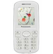 Panasonic A210
