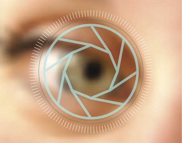 Samsung работи върху подобрено лицево разпознаване за Galaxy S9