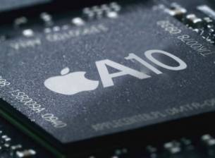 Догодина Samsung отново може да прави процесори за iPhone