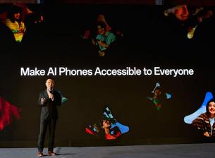 Oppo ще пусне флагманската серия Find X в глобален мащаб