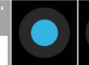 Android Wear ще може да контролира приложението за снимки на Android