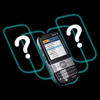 Palm Centro на 12 септември?