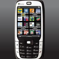 Microsoft ще разпространява Zumobi с Windows Mobile