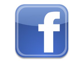 Facebook за Android вече позволява добавяне на тагове в статусите