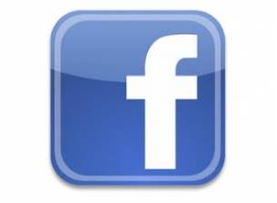 Facebook за Android вече позволява добавяне на тагове в статусите