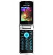 Sony Ericsson T707