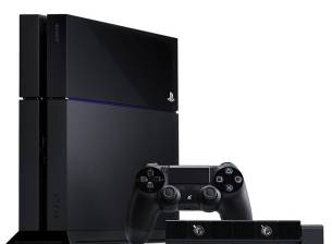 PlayStation 4 срещу Xbox One - вече са ясни цените на конзолите