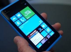 Windows Phone 8 ще включва нещо като аналог на Google Hangout
