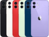 Най-продаваният смартфон с Android през 2021 е на Samsung