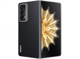 Vivacom предлага сгъваемия Honor Magic V2 в комплект с часовника Honor Watch 4