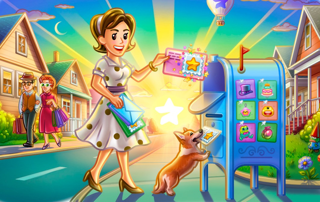 Telegram пуска популярна функционалност за потребителите с Android