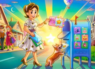 Telegram пуска популярна функционалност за потребителите с Android