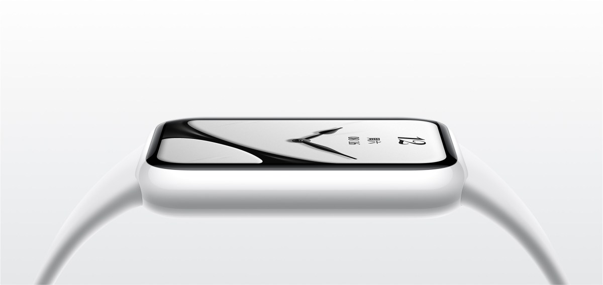 Xiaomi представи смартгривната Band 10 Pro и слушалките Clip-on