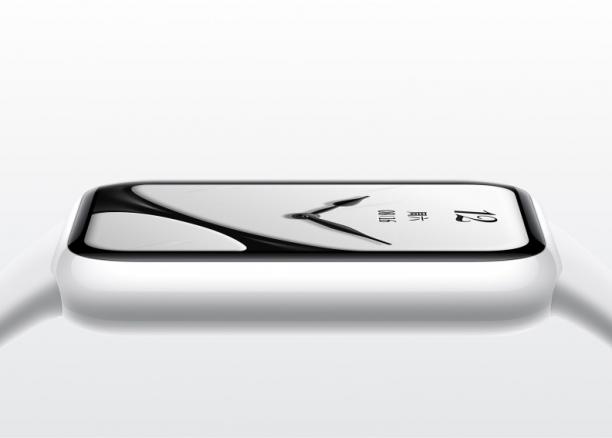 Xiaomi представи смартгривната Band 10 Pro и слушалките Clip-on