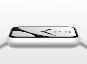 Xiaomi представи смартгривната Band 10 Pro и слушалките Clip-on
