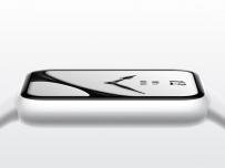 Xiaomi представи смартгривната Band 10 Pro и слушалките Clip-on