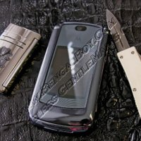 LAZR - нов телефон от Motorola