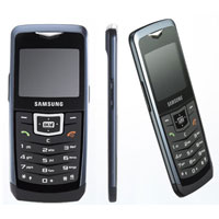 Три телефона на Samsung в книгата на Гинес