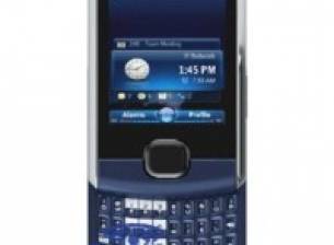 Първият телефон с Android на Motorola ще е слайдер