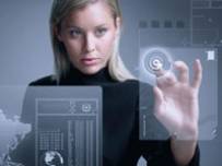 Почти 70 участници в конкурса на M-Tel за Android приложения