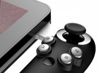 Razer показа геймърски таблет