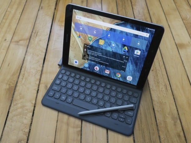 Пазарът на таблети ще се свие с 10% догодина