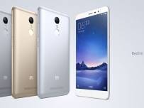 Xiaomi Redmi Note 3 има атрактивен хардуер и струва едва 130 евро