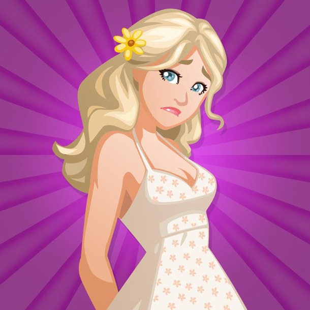 Electronic Arts спира три игри за Facebook