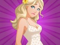 Electronic Arts спира три игри за Facebook