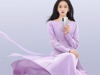 Huawei nova 7 SE 5G Youth залага на чипсет Dimensity 800U