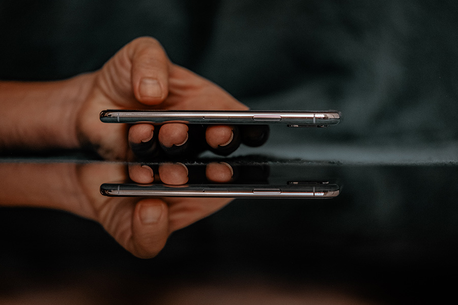 Gartner очаква сериозен ръст на пазара на смартфони през 2021