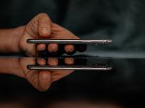 Gartner очаква сериозен ръст на пазара на смартфони през 2021